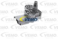V20-72-5209 - Czujnik ciśnienia doładowania VEMO BMW