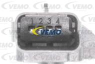 V20-72-5209 - Czujnik ciśnienia doładowania VEMO BMW