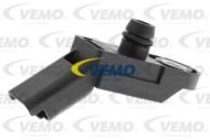 V20-72-5210 - Czujnik ciśnienia doładowania VEMO BMW