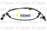 V20-72-5217 - Czujnik ABS VEMO BMW E39/E60/E61/X3/E83/4