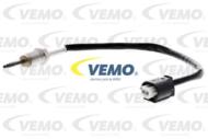 V20-72-5228 - Czujnik temperatury spalin VEMO BMW