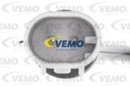 V20-72-5240-1 - Czujnik klocków hamulcowych VEMO MINI