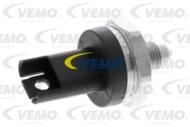 V20-72-5245 - Czujnik ciśnienia pal.VEMO BMW E82/F32/F07/F10/F12/E70/E71 F01