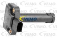 V20-72-5258 - Czujnik poziomu oleju VEMO BMW