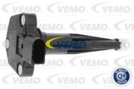 V20-72-5259 - Czujnik poziomu oleju VEMO BMW