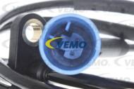 V20-72-5260 - Czujnik ABS VEMO BMW