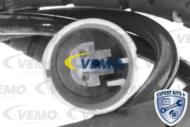 V20-72-8800 - Łożysko koła -zestaw VAICO BMW