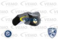 V20-72-9002 - Czujnik położenia wału korbowego VEMO BMW 1.6-2.0 01- /ZAWIERA ŚRUBĘ I ORING/ PROD.OEM