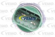 V20-73-0005 - Czujnik ciśnienia klim.VEMO BMW E39/E38