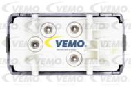 V20-73-0006 - Przełącznik podnośnika szyby VEMO BMW E36/Z3