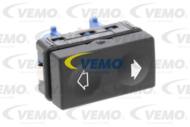 V20-73-0007 - Włącznik podnośnika szyb VEMO BMW E36