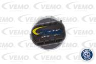 V20-73-0009 - Czujnik ciśnienia klim.VEMO BMW E36/Z3