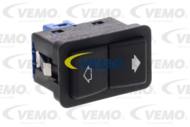 V20-73-0010 - Przełącznik podnośnika szyby VEMO BMW E39/E38
