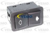 V20-73-0011 - Przełącznik podnośnika szyby VEMO BMW E39/E38