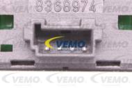 V20-73-0011 - Przełącznik podnośnika szyby VEMO BMW E39/E38