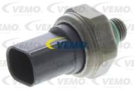 V20-73-0012 - Czujnik ciśnienia klim.VEMO BMW E81/82/87/88/E90/91/92/93