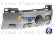 V20-73-0013 - Włącznik świateł VEMO BMW E65/E66 RHD