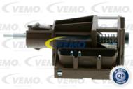 V20-73-0019 - Włącznik świateł p-mgł.VEMO BMW E36 Compact