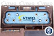 V20-73-0019 - Włącznik świateł p-mgł.VEMO BMW E36 Compact