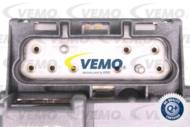 V20-73-0021 - Włącznik świateł p-mgł.VEMO BMW E36 Compact
