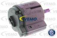 V20-73-0026 - Włącznik świateł VEMO BMW E39