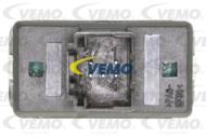 V20-73-0030 - Przełącznik podnośnika szyby VEMO BMW E36