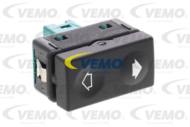 V20-73-0031 - Przełącznik podnośnika szyby VEMO BMW E36
