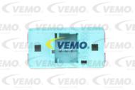 V20-73-0031 - Przełącznik podnośnika szyby VEMO BMW E36