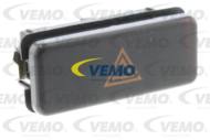 V20-73-0032 - Włącznik świateł awaryjnych VEMO BMW E36/E34/E31/Z3