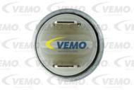 V20-73-0070 - Włącznik świateł stopu VEMO M12x1,2 BMW E28/E30