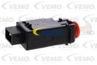 V20-73-0071 - Włącznik świateł stopu VEMO BMW