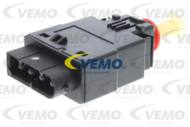 V20-73-0072 - Włącznik świateł stopu VEMO BMW BMW E30/E36/E41/E32 85-