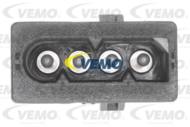 V20-73-0072 - Włącznik świateł stopu VEMO BMW BMW E30/E36/E41/E32 85-