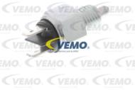 V20-73-0079 - Włącznik światła cofania VEMO BMW -92 BMW E12/E21/E28/E34/E24/E23/E32/Z1/OPEL