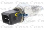 V20-73-0080 - Włącznik światła cofania VEMO BMW 92- BMW E31/E32/E34/E36/E39/X5/Z3/Z8