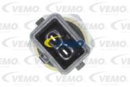 V20-73-0080 - Włącznik światła cofania VEMO BMW 92- BMW E31/E32/E34/E36/E39/X5/Z3/Z8