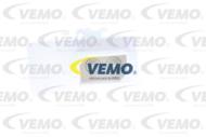 V20-73-0081 - Włącznik świateł stopu VEMO BMW/OPEL