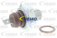 V20-73-0122-1 - Czujnik ciśnienia oleju VEMO 0,35BAR /M12X15 BMW E12/E21/E23/E24/E28/E30 1500-2000