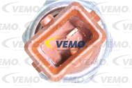 V20-73-0123 - Czujnik ciśnienia oleju VEMO 0,3B 12X1,5 BMW E28/E30/E34/E46/E65/X5/Z1/3/8 /OPEL
