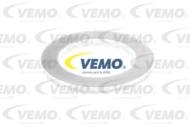 V20-73-0123 - Czujnik ciśnienia oleju VEMO 0,3B 12X1,5 BMW E28/E30/E34/E46/E65/X5/Z1/3/8 /OPEL