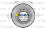 V20-73-0125 - Czujnik ciśnienia oleju VEMO BMW E30/E28
