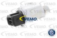V20-73-0126 - Czujnik ciśnienia oleju VEMO BMW E31/E32/E38/E39