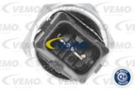V20-73-0126 - Czujnik ciśnienia oleju VEMO BMW E31/E32/E38/E39