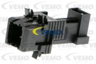 V20-73-0127 - Włącznik świateł stopu VEMO BMW/DB/LAND ROVER