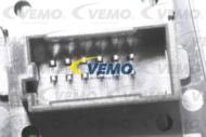 V20-73-0138 - Włącznik hamulca postojowego VEMO BMW