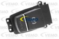 V20-73-0139 - Włącznik hamulca postojowego VEMO BMW