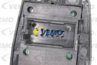 V20-73-0139 - Włącznik hamulca postojowego VEMO BMW