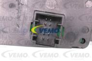 V20-73-0140 - Włącznik hamulca postojowego VEMO BMW