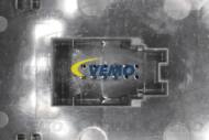 V20-73-0141 - Włącznik podnośnika szyby VEMO BMW