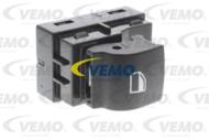 V20-73-0142 - Włącznik podnośnika szyby VEMO BMW